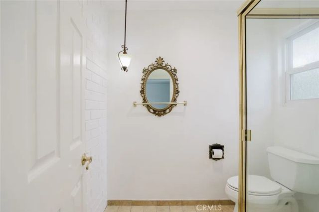 12839 Mclennan Avenue, Granada Hills, CA 91344