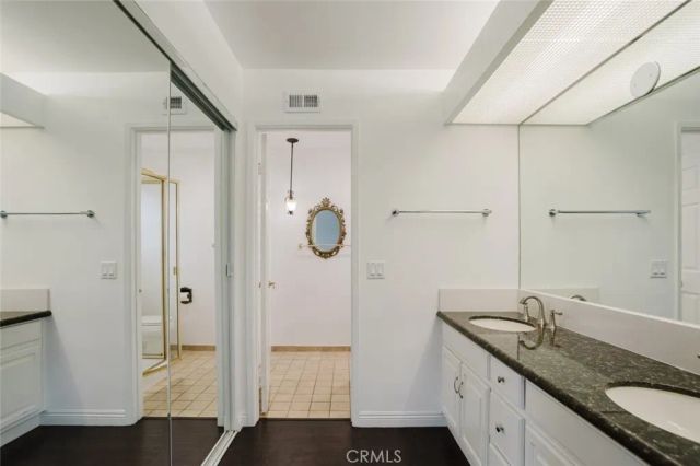 12839 Mclennan Avenue, Granada Hills, CA 91344