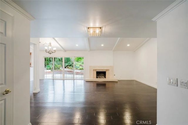 12839 Mclennan Avenue, Granada Hills, CA 91344