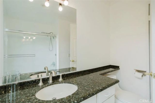 12839 Mclennan Avenue, Granada Hills, CA 91344