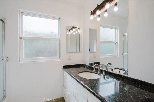 12839 Mclennan Avenue, Granada Hills, CA 91344