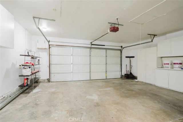 12839 Mclennan Avenue, Granada Hills, CA 91344