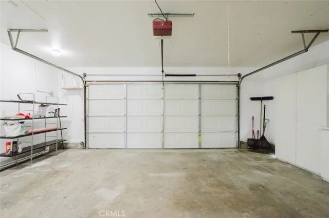 12839 Mclennan Avenue, Granada Hills, CA 91344