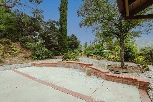 12839 Mclennan Avenue, Granada Hills, CA 91344