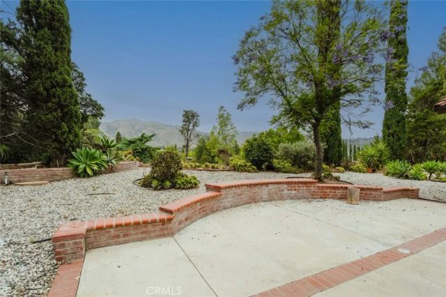 12839 Mclennan Avenue, Granada Hills, CA 91344