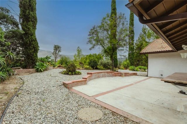 12839 Mclennan Avenue, Granada Hills, CA 91344