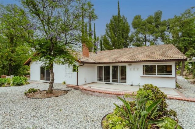 12839 Mclennan Avenue, Granada Hills, CA 91344