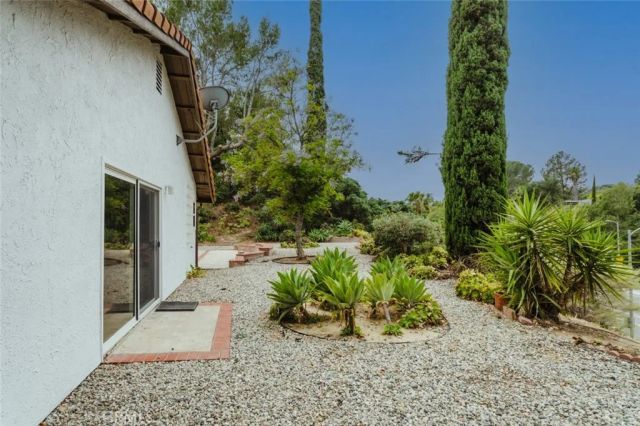 12839 Mclennan Avenue, Granada Hills, CA 91344