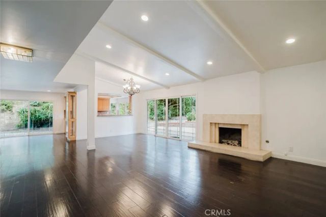 12839 Mclennan Avenue, Granada Hills, CA 91344