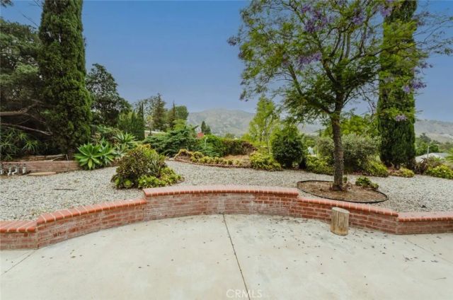 12839 Mclennan Avenue, Granada Hills, CA 91344