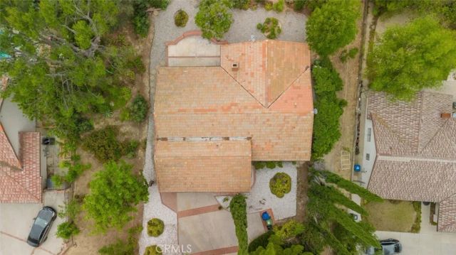 12839 Mclennan Avenue, Granada Hills, CA 91344