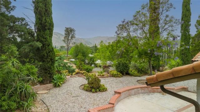 12839 Mclennan Avenue, Granada Hills, CA 91344