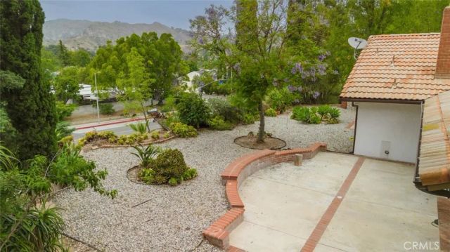 12839 Mclennan Avenue, Granada Hills, CA 91344