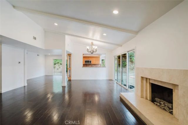 12839 Mclennan Avenue, Granada Hills, CA 91344