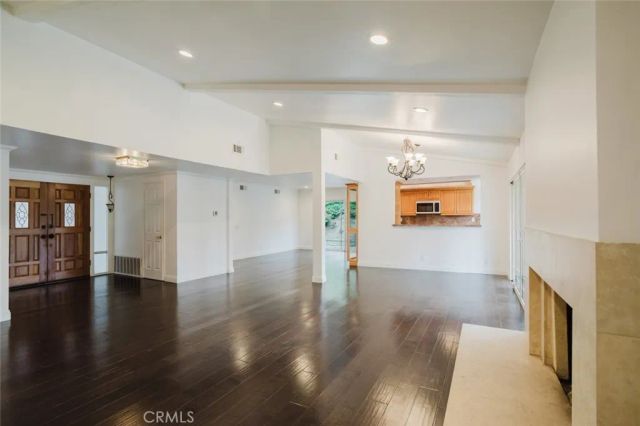 12839 Mclennan Avenue, Granada Hills, CA 91344