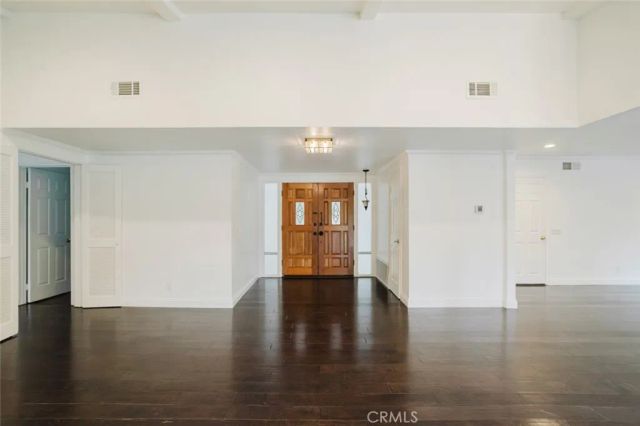 12839 Mclennan Avenue, Granada Hills, CA 91344