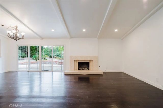 12839 Mclennan Avenue, Granada Hills, CA 91344