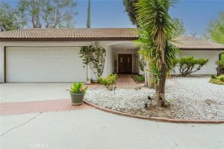 12839 Mclennan Avenue, Granada Hills, CA 91344
