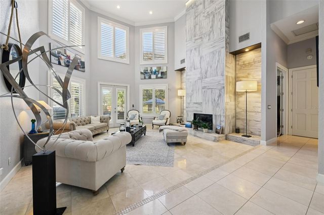 5145 LATROBE DRIVE, Windermere, FL 34786