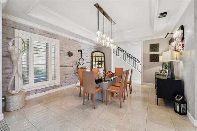 5145 LATROBE DRIVE, Windermere, FL 34786