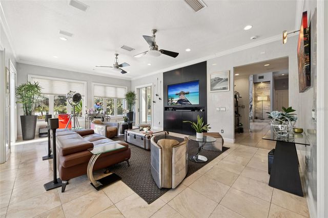 5145 LATROBE DRIVE, Windermere, FL 34786