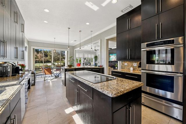 5145 LATROBE DRIVE, Windermere, FL 34786