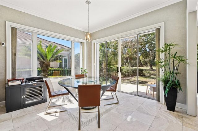 5145 LATROBE DRIVE, Windermere, FL 34786