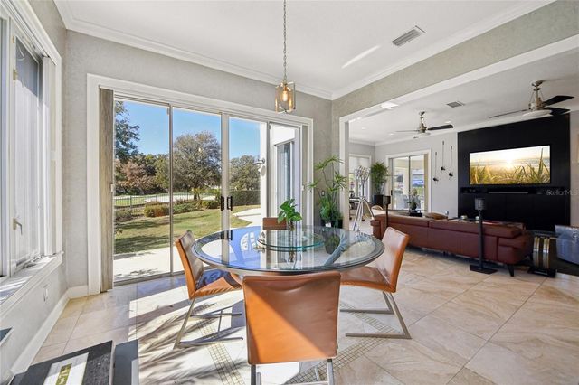 5145 LATROBE DRIVE, Windermere, FL 34786