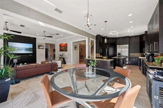 5145 LATROBE DRIVE, Windermere, FL 34786