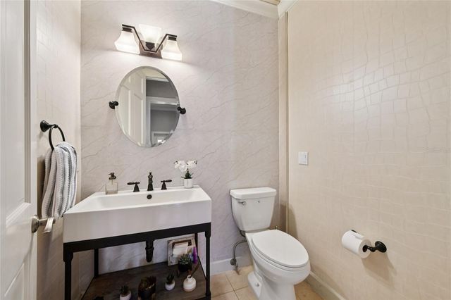 5145 LATROBE DRIVE, Windermere, FL 34786