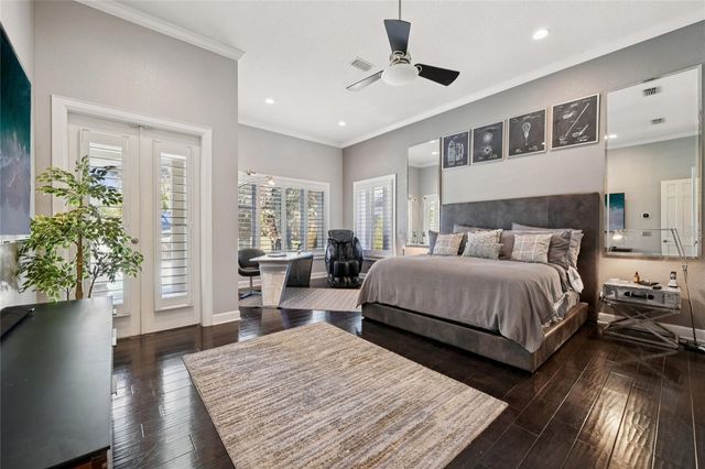 5145 LATROBE DRIVE, Windermere, FL 34786