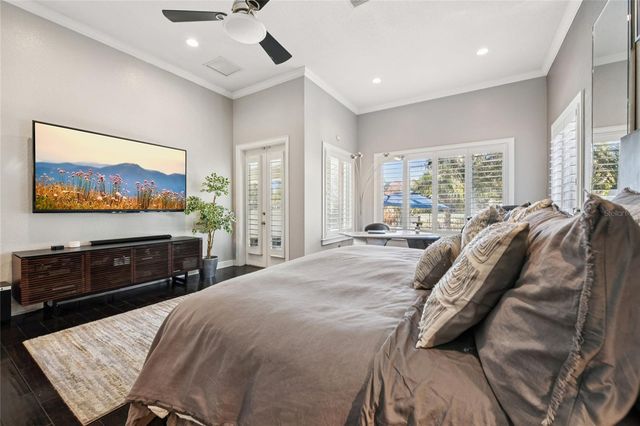 5145 LATROBE DRIVE, Windermere, FL 34786