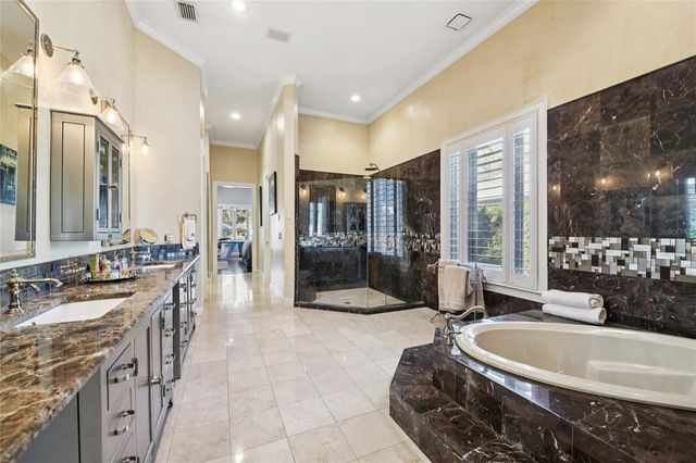 5145 LATROBE DRIVE, Windermere, FL 34786