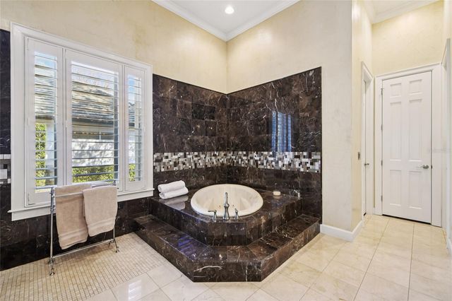 5145 LATROBE DRIVE, Windermere, FL 34786