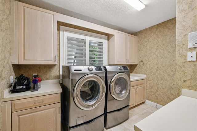 5145 LATROBE DRIVE, Windermere, FL 34786