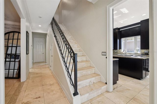 5145 LATROBE DRIVE, Windermere, FL 34786