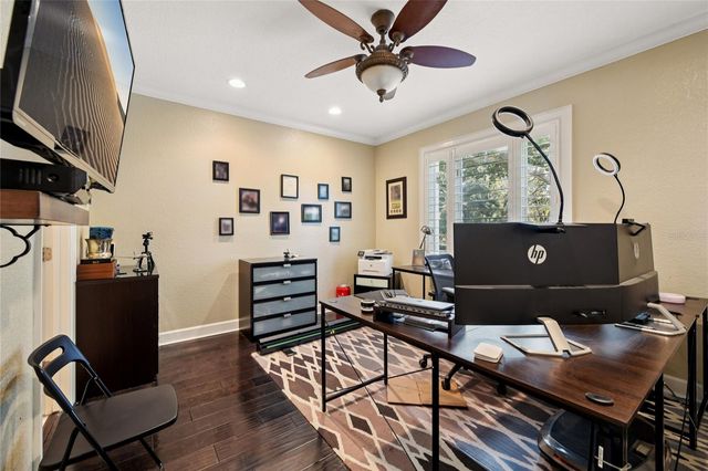 5145 LATROBE DRIVE, Windermere, FL 34786