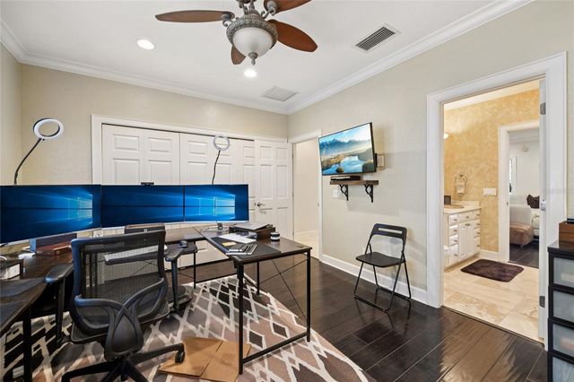 5145 LATROBE DRIVE, Windermere, FL 34786