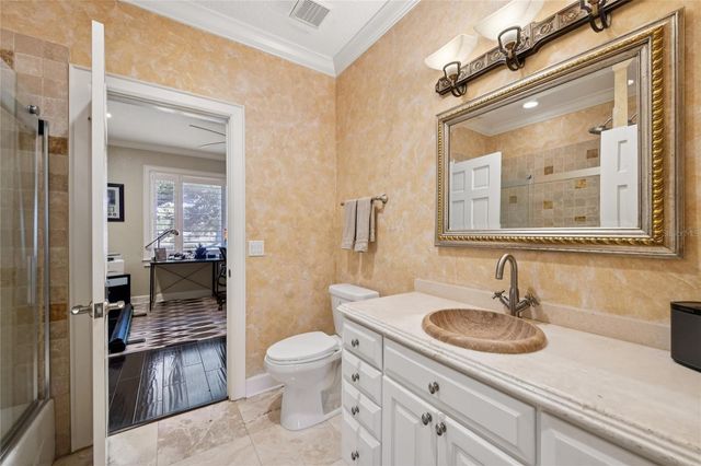 5145 LATROBE DRIVE, Windermere, FL 34786