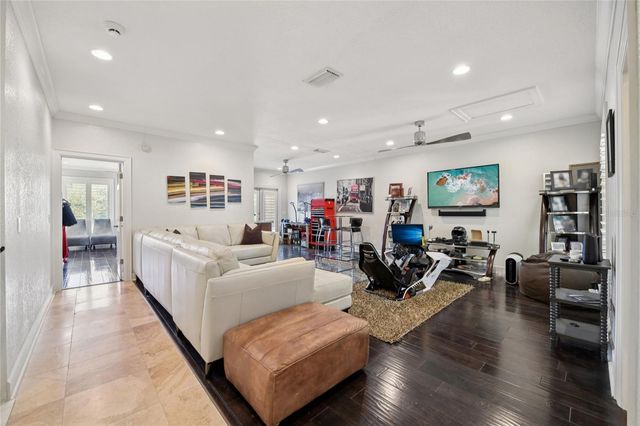 5145 LATROBE DRIVE, Windermere, FL 34786