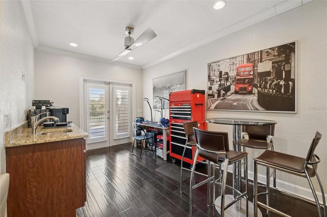 5145 LATROBE DRIVE, Windermere, FL 34786