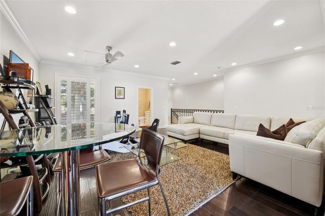 5145 LATROBE DRIVE, Windermere, FL 34786