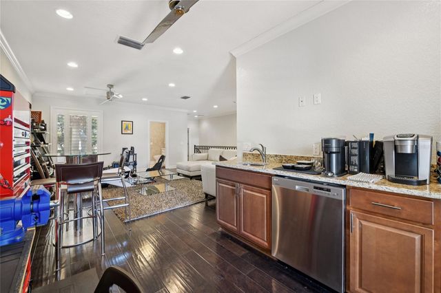 5145 LATROBE DRIVE, Windermere, FL 34786