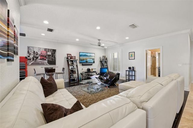 5145 LATROBE DRIVE, Windermere, FL 34786