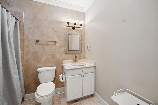 5145 LATROBE DRIVE, Windermere, FL 34786