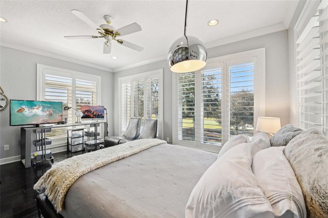 5145 LATROBE DRIVE, Windermere, FL 34786