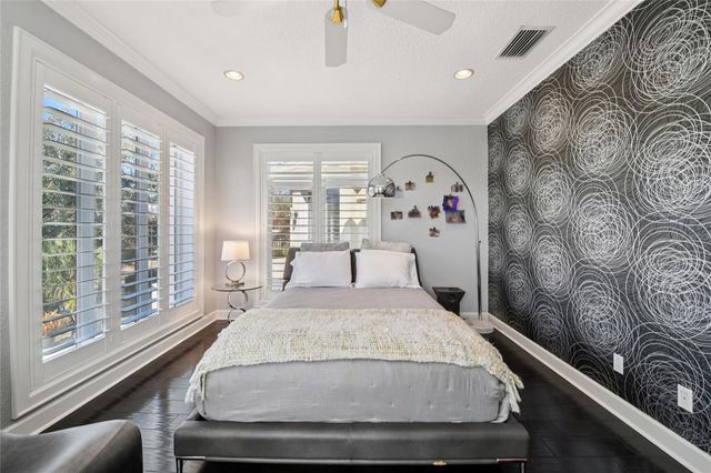 5145 LATROBE DRIVE, Windermere, FL 34786