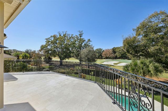 5145 LATROBE DRIVE, Windermere, FL 34786