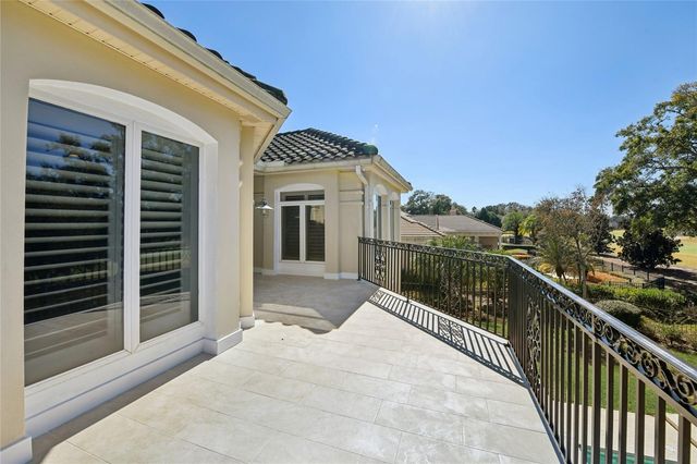 5145 LATROBE DRIVE, Windermere, FL 34786