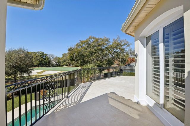 5145 LATROBE DRIVE, Windermere, FL 34786